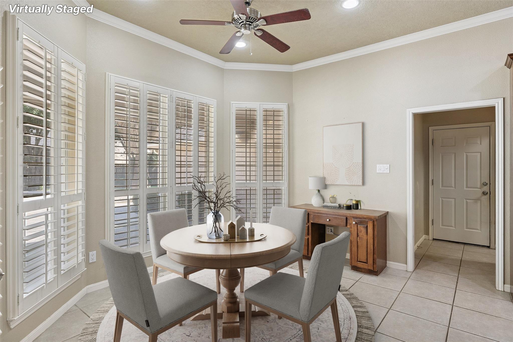 1300 Cypress Trl, Taylor, TX 76574