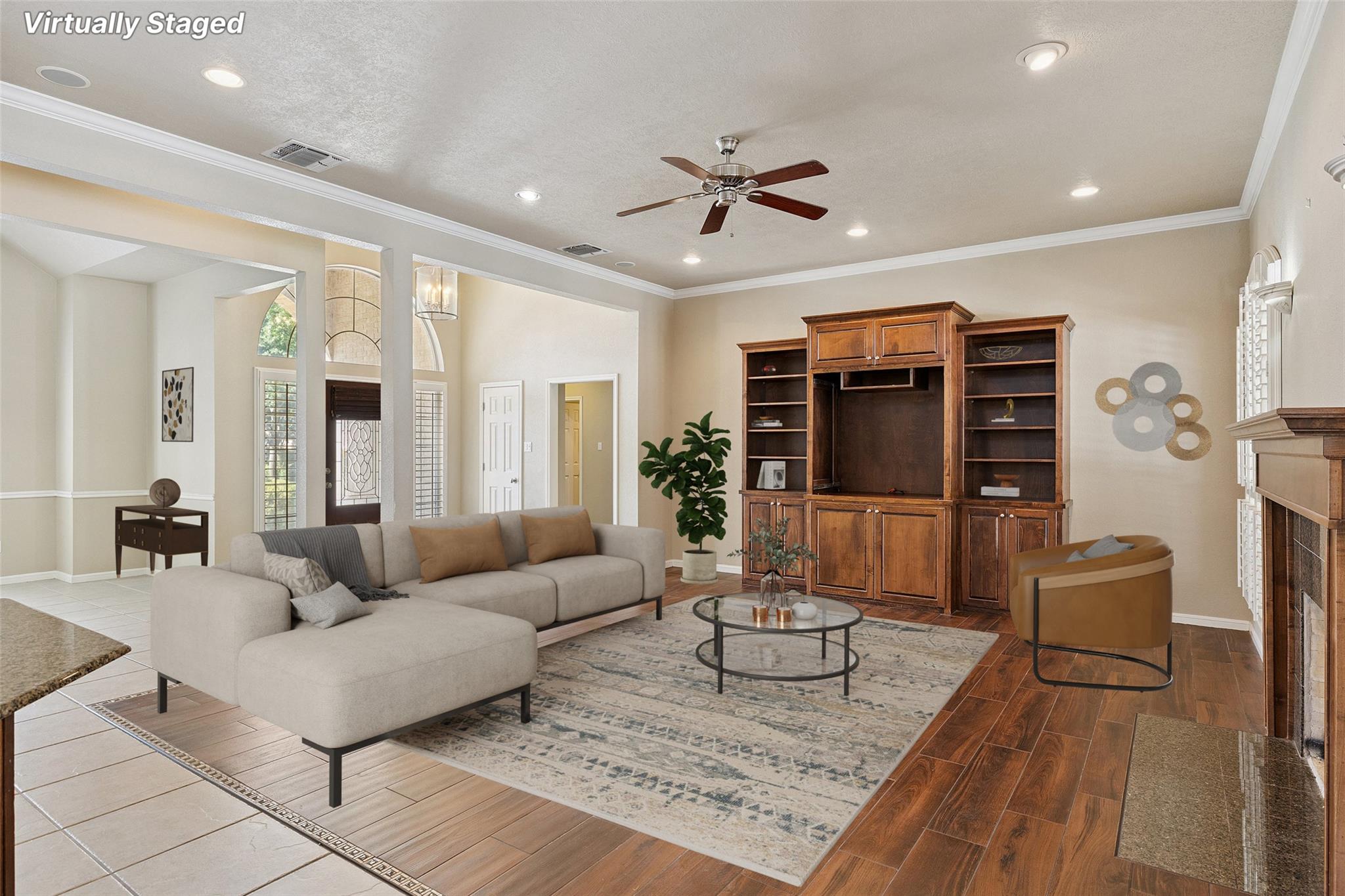 1300 Cypress Trl, Taylor, TX 76574