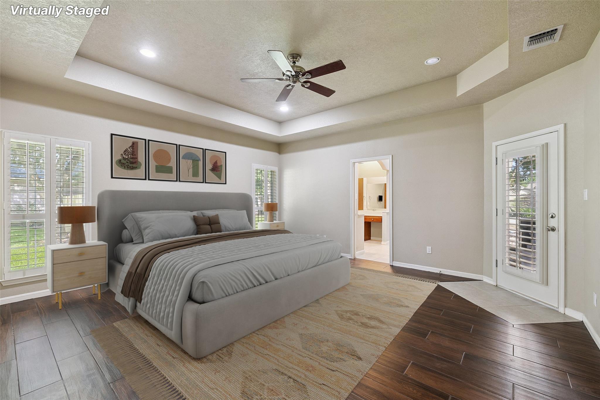 1300 Cypress Trl, Taylor, TX 76574