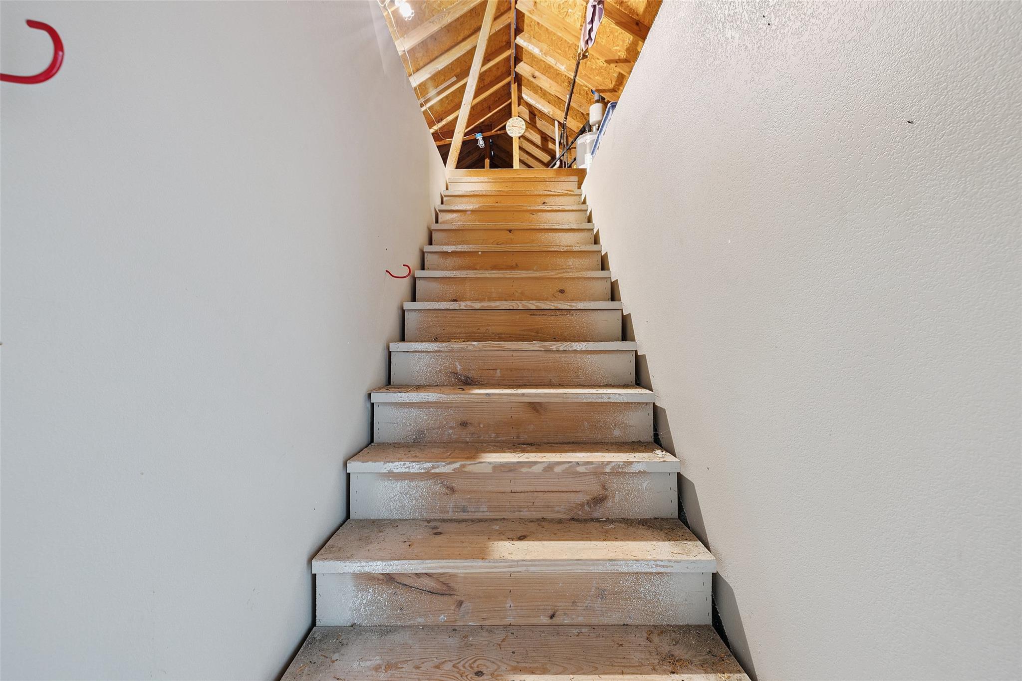 1300 Cypress Trl, Taylor, TX 76574