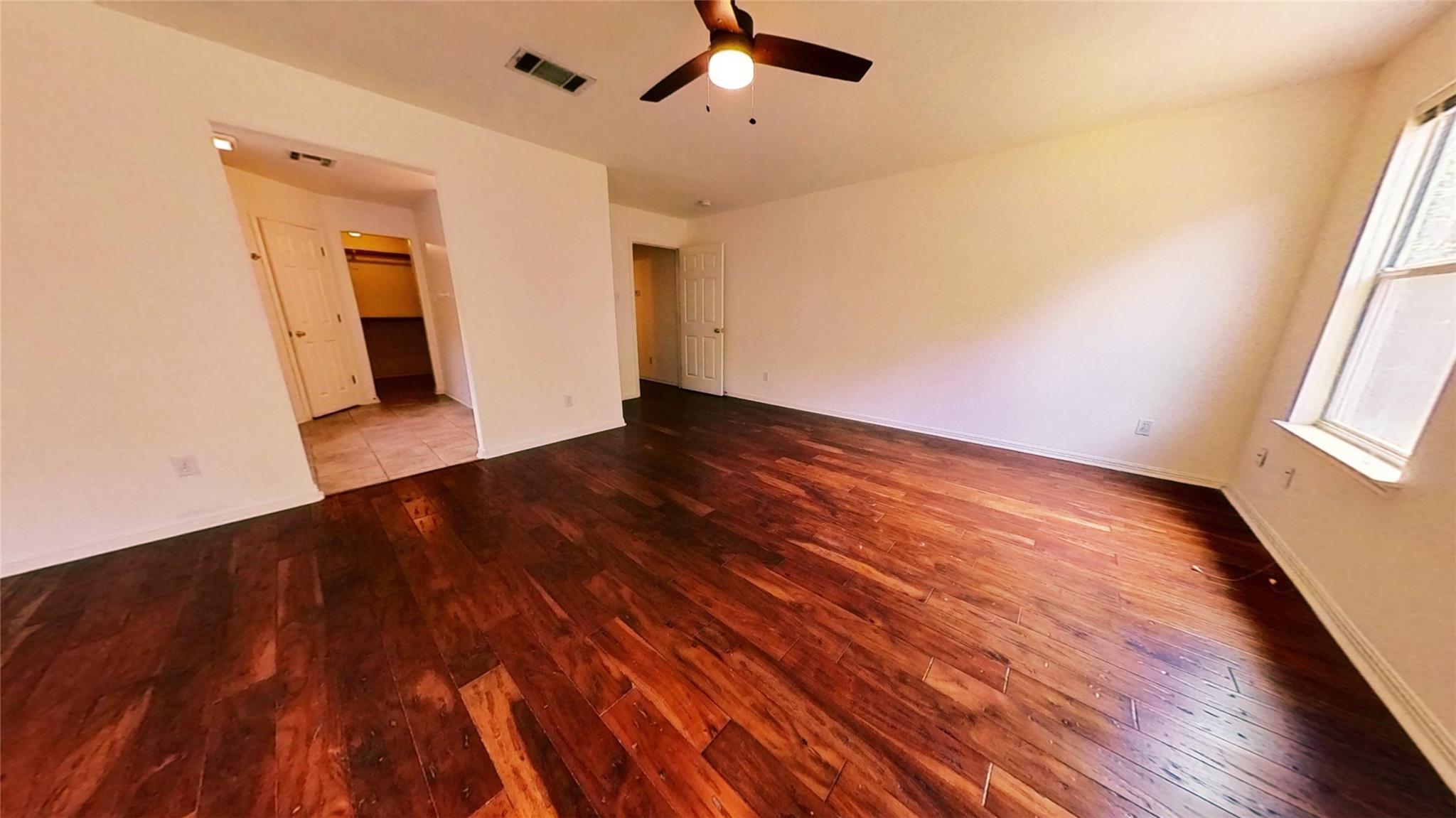 1024 Klondike Loop, Round Rock, TX 78665