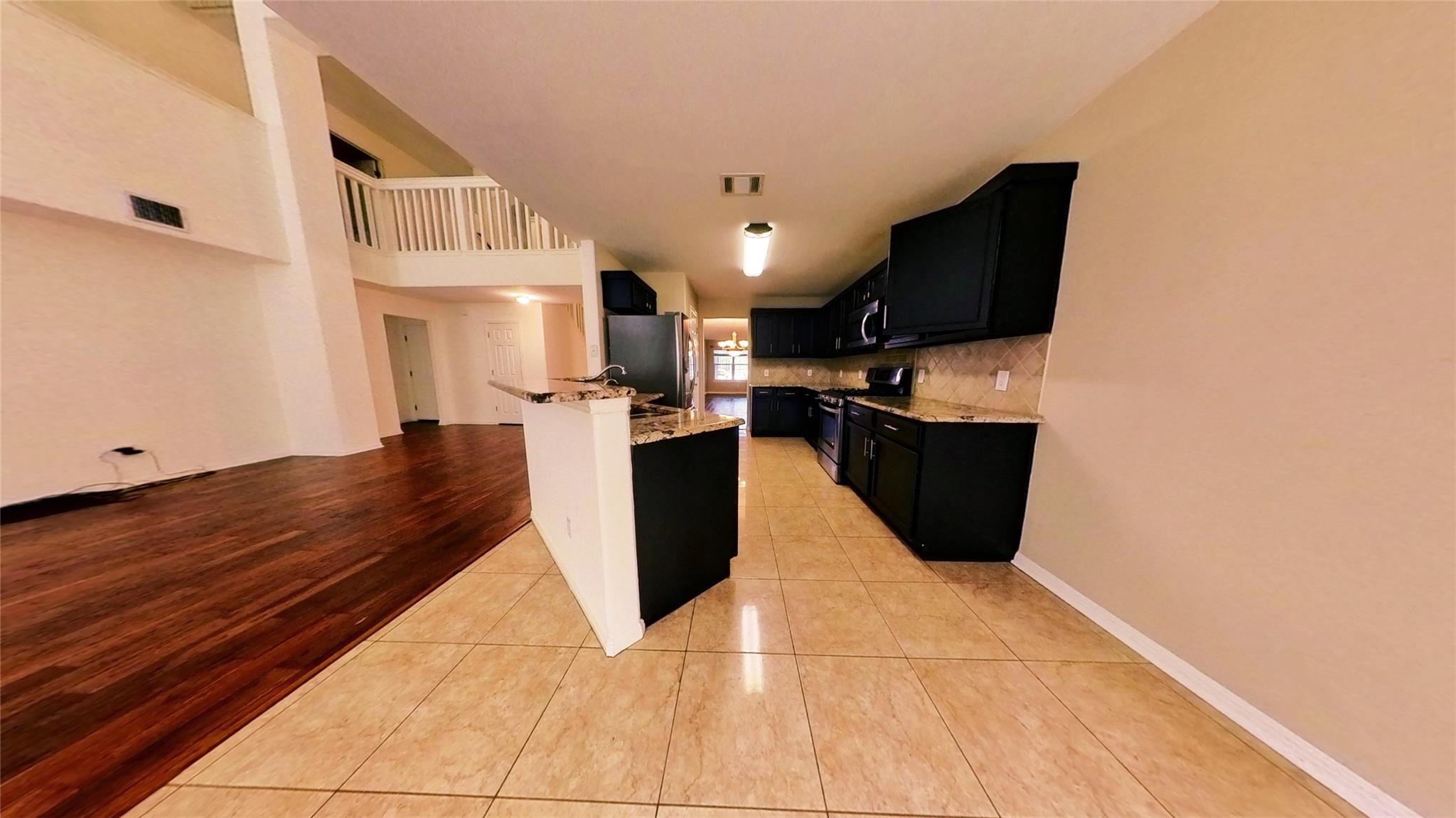 1024 Klondike Loop, Round Rock, TX 78665