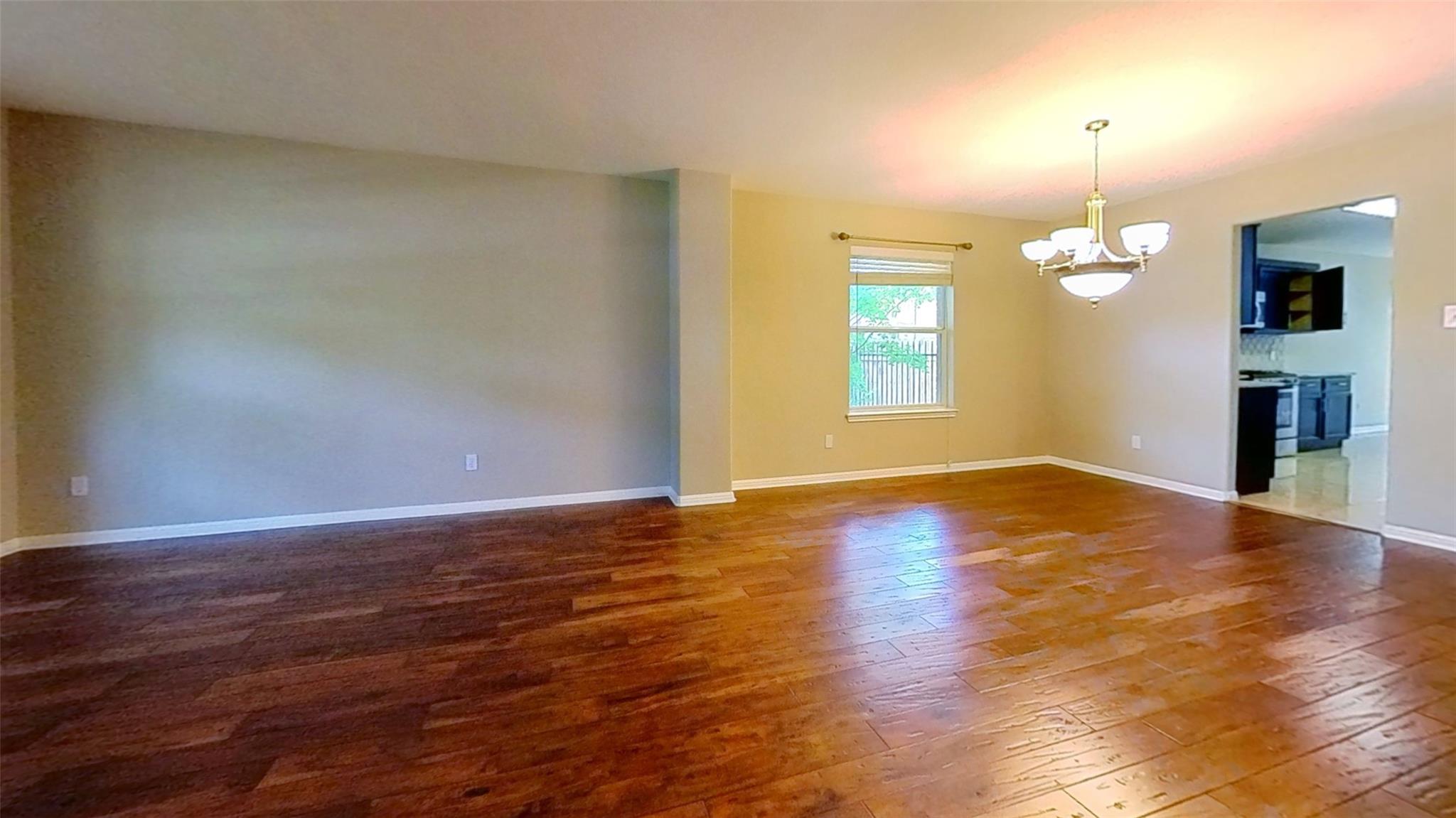 1024 Klondike Loop, Round Rock, TX 78665