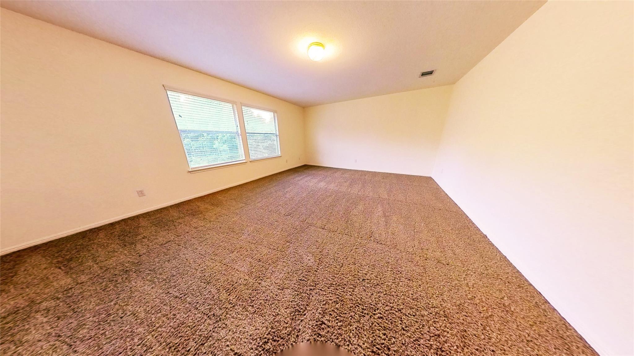 1024 Klondike Loop, Round Rock, TX 78665