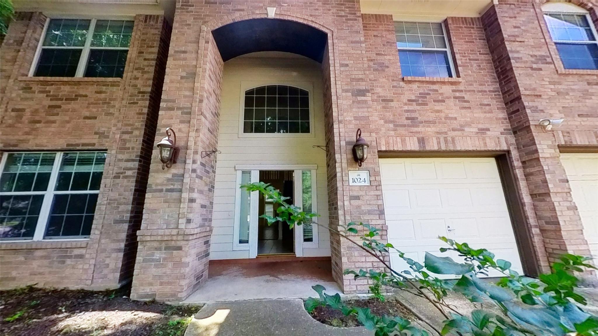 1024 Klondike Loop, Round Rock, TX 78665