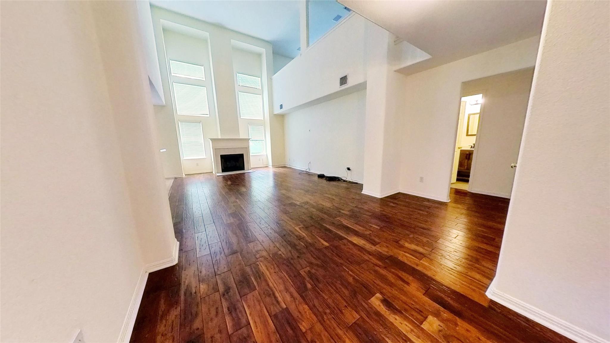 1024 Klondike Loop, Round Rock, TX 78665