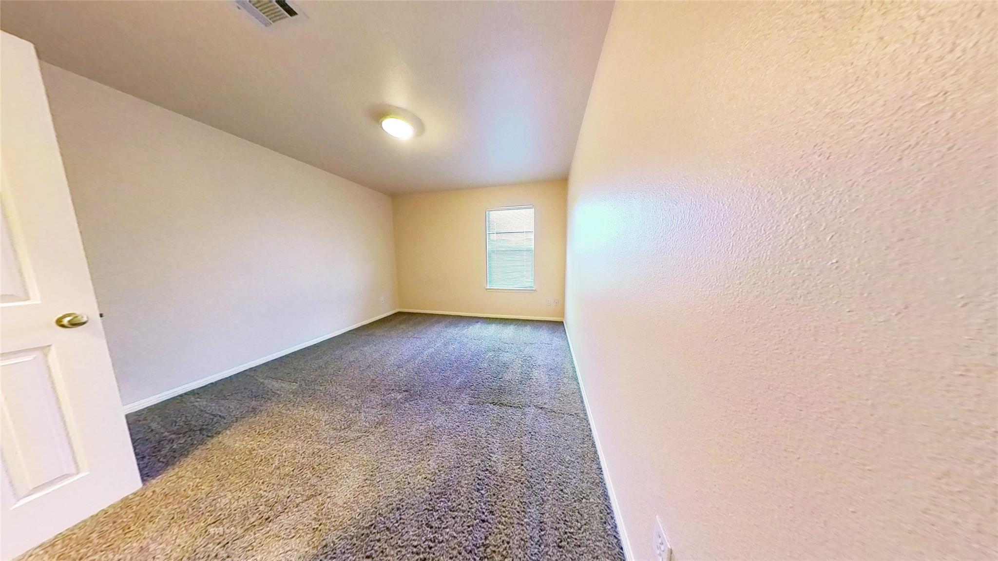 1024 Klondike Loop, Round Rock, TX 78665