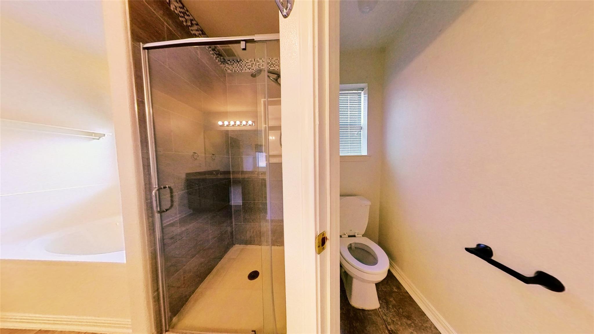 1024 Klondike Loop, Round Rock, TX 78665
