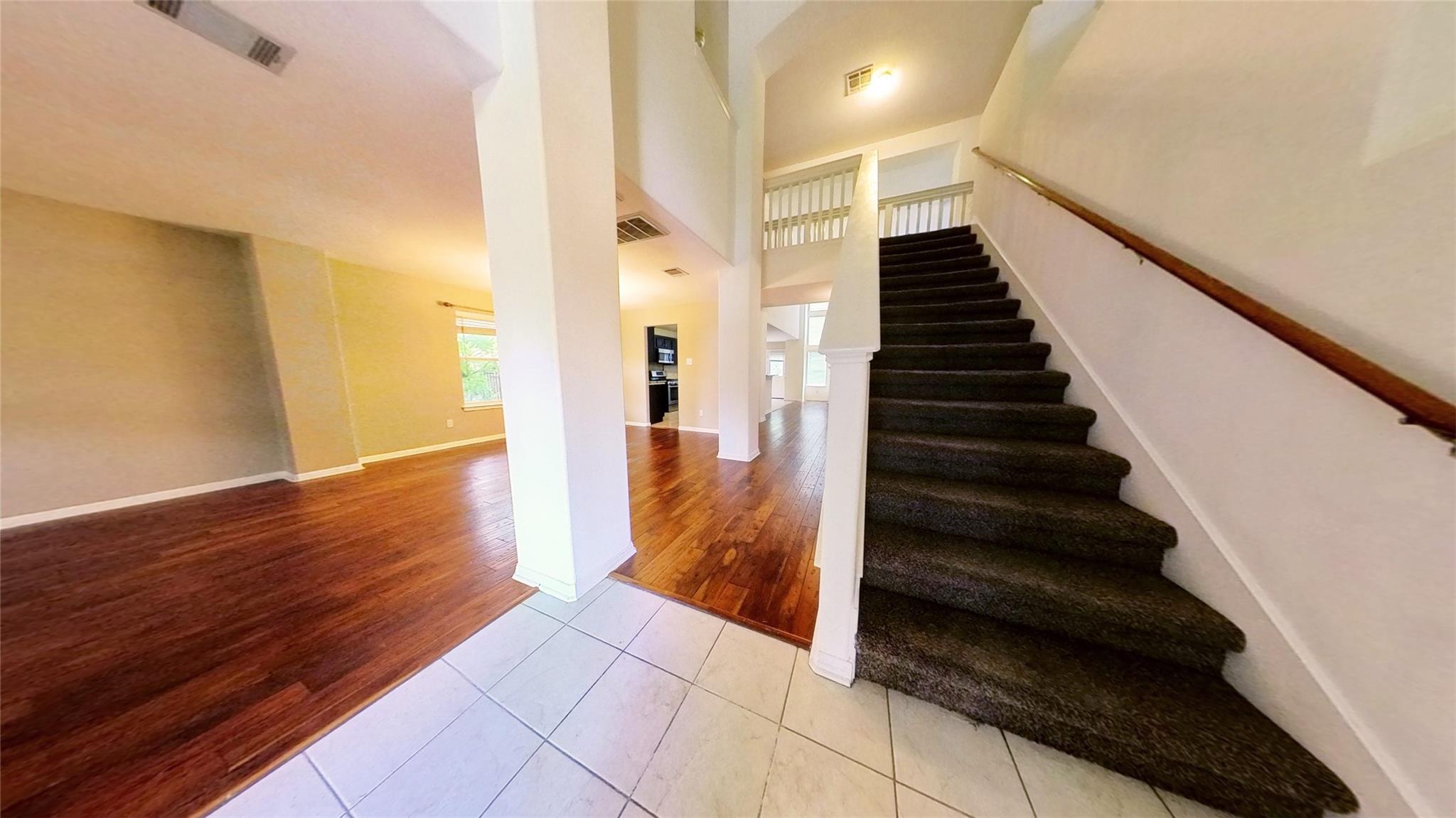 1024 Klondike Loop, Round Rock, TX 78665