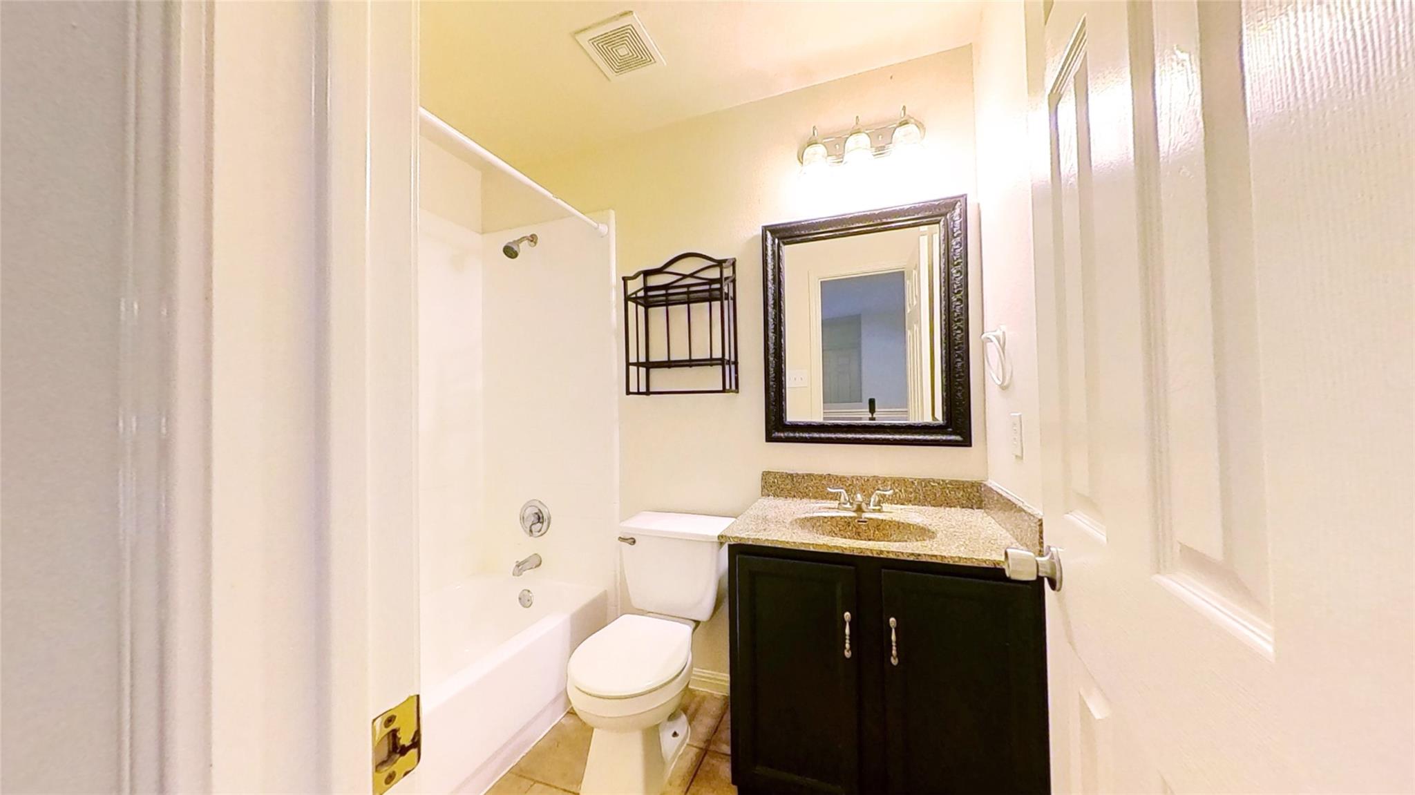 1024 Klondike Loop, Round Rock, TX 78665