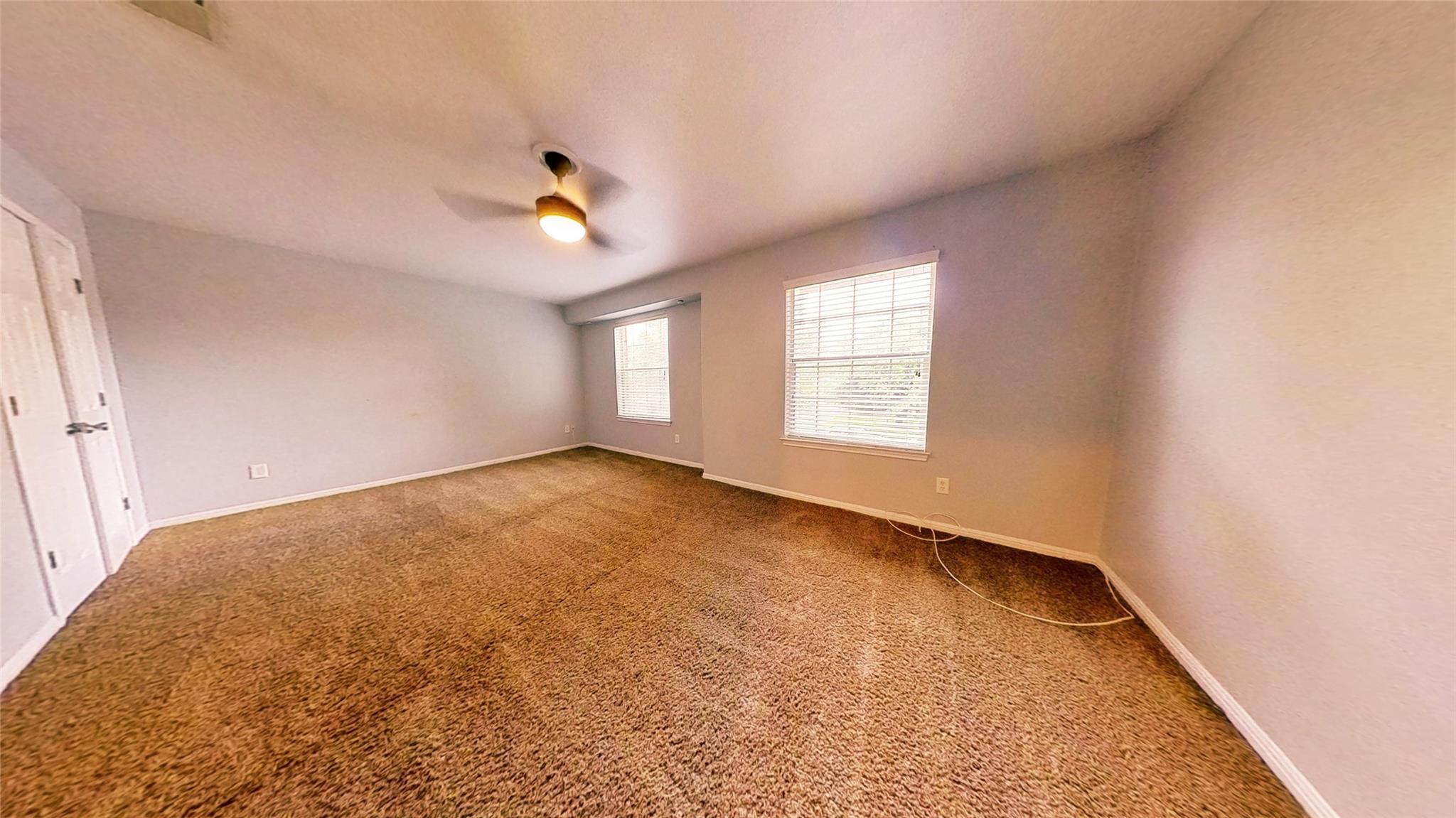 1024 Klondike Loop, Round Rock, TX 78665