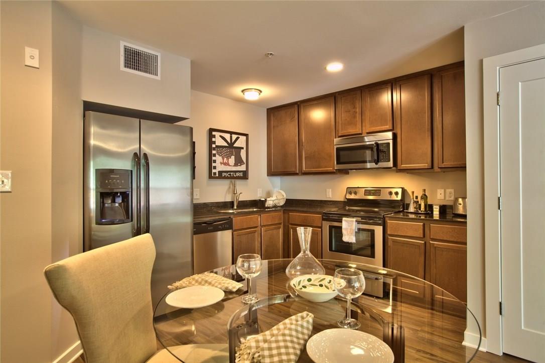924 E 51st St # 117, Austin, TX 78751