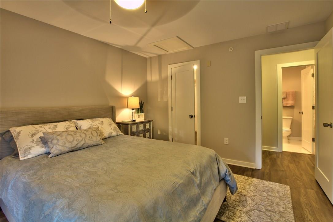 924 E 51st St # 117, Austin, TX 78751