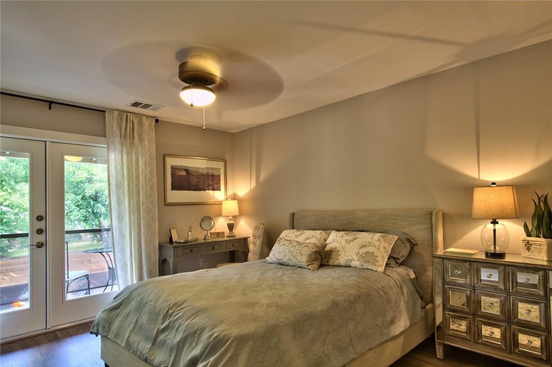 924 E 51st St # 117, Austin, TX 78751