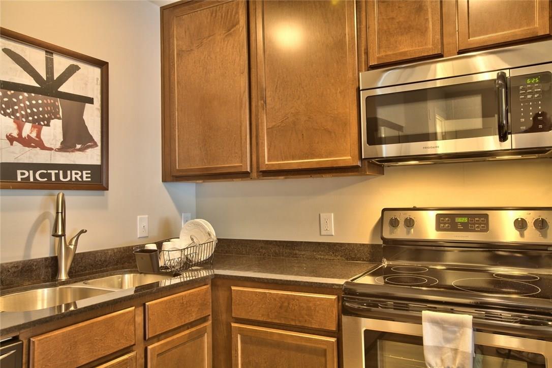 924 E 51st St # 117, Austin, TX 78751