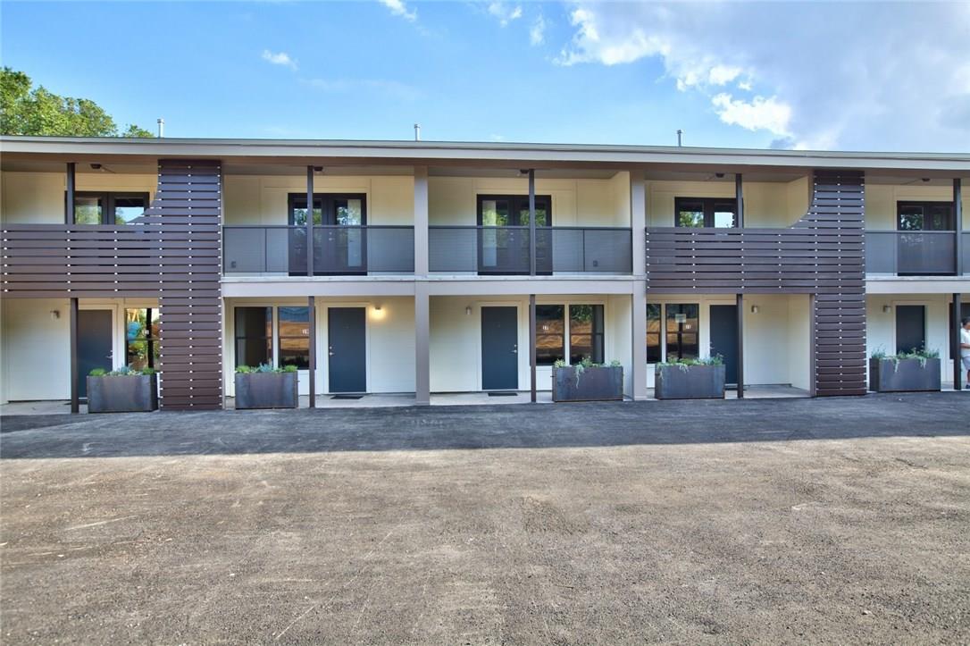 924 E 51st St # 117, Austin, TX 78751