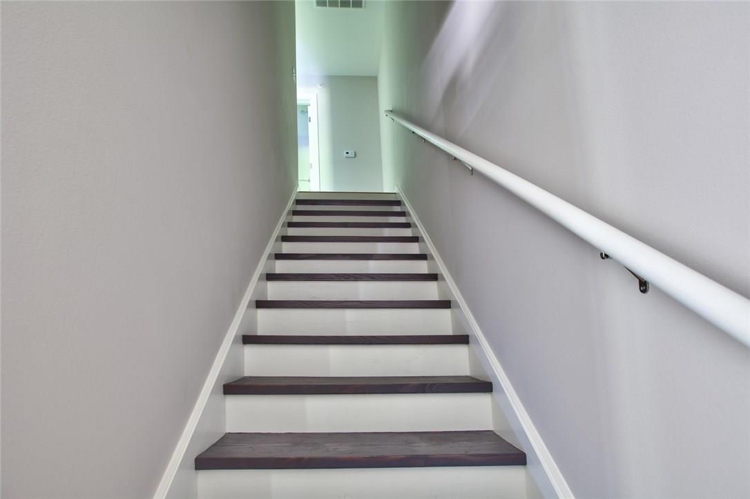924 E 51st St # 117, Austin, TX 78751