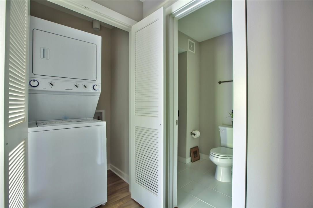 924 E 51st St # 117, Austin, TX 78751