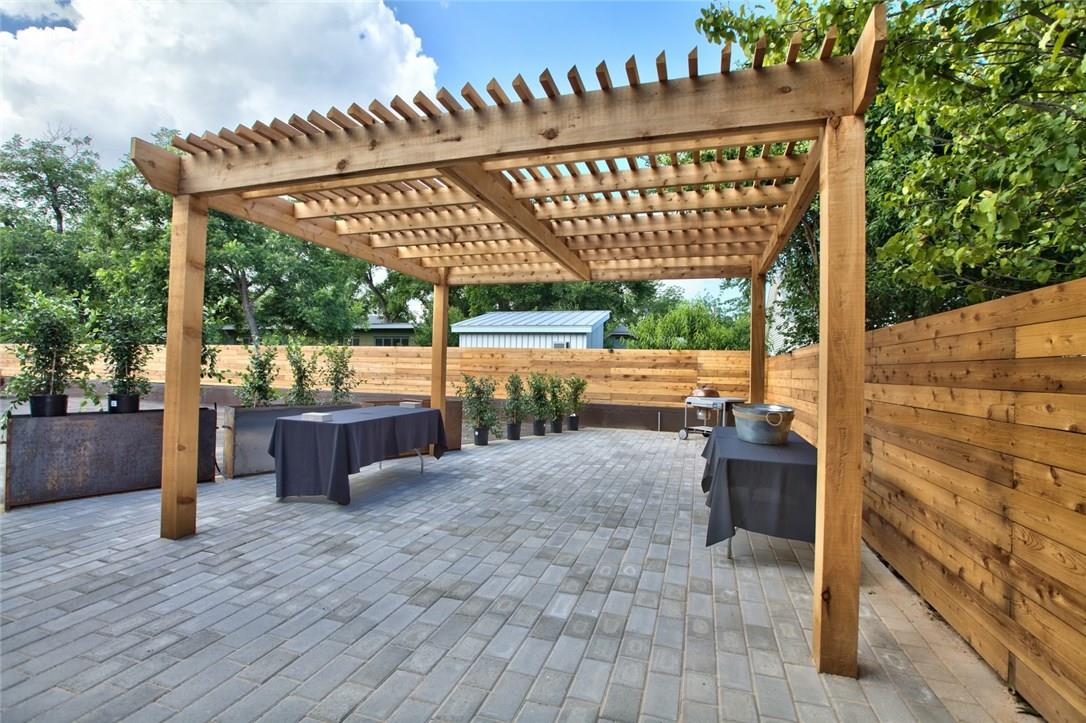 924 E 51st St # 117, Austin, TX 78751
