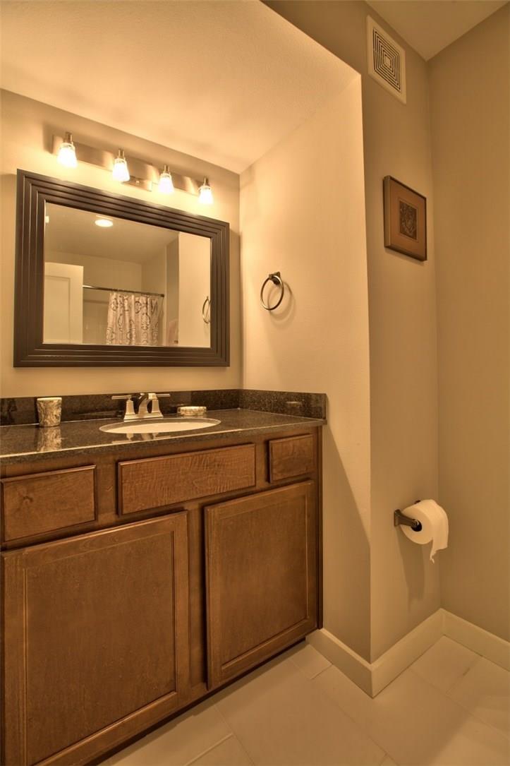 924 E 51st St # 117, Austin, TX 78751
