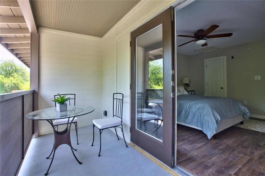 924 E 51st St # 117, Austin, TX 78751