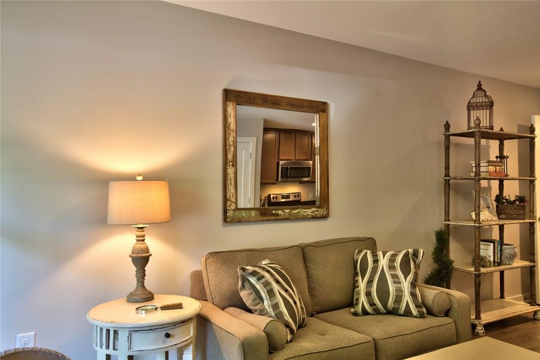 924 E 51st St # 117, Austin, TX 78751