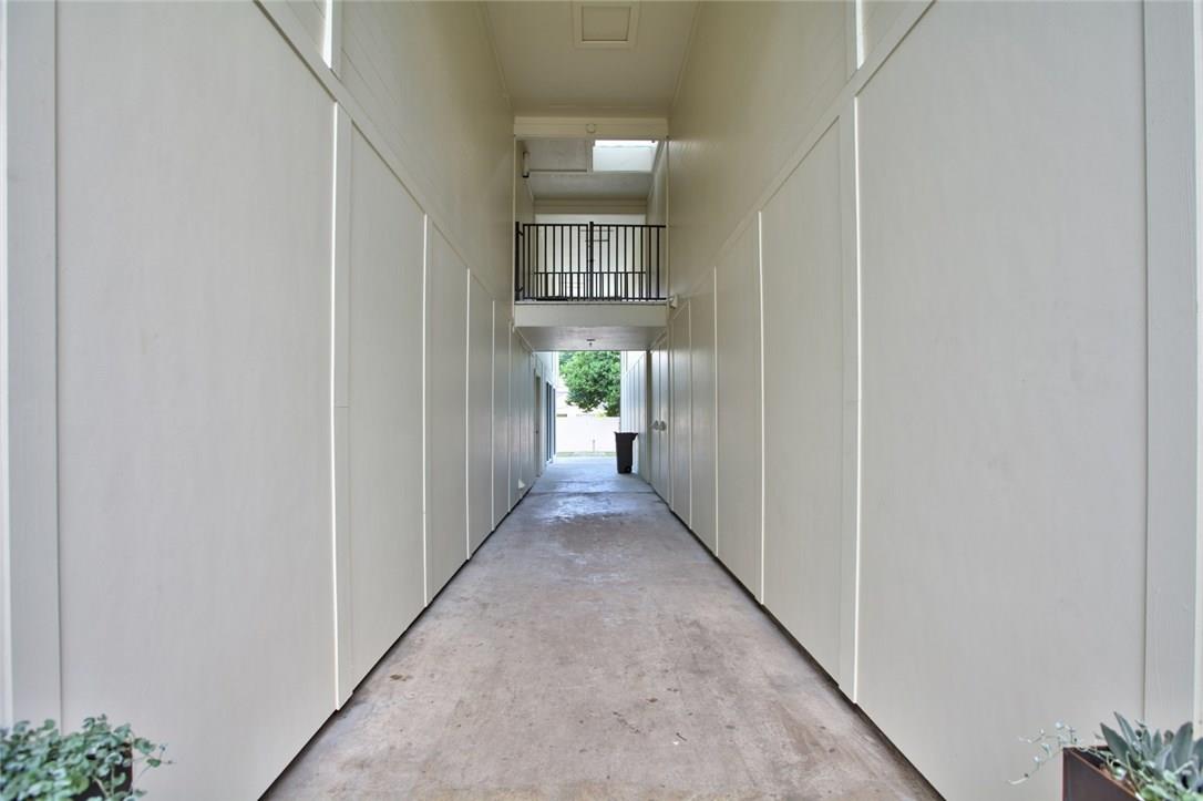 924 E 51st St # 117, Austin, TX 78751