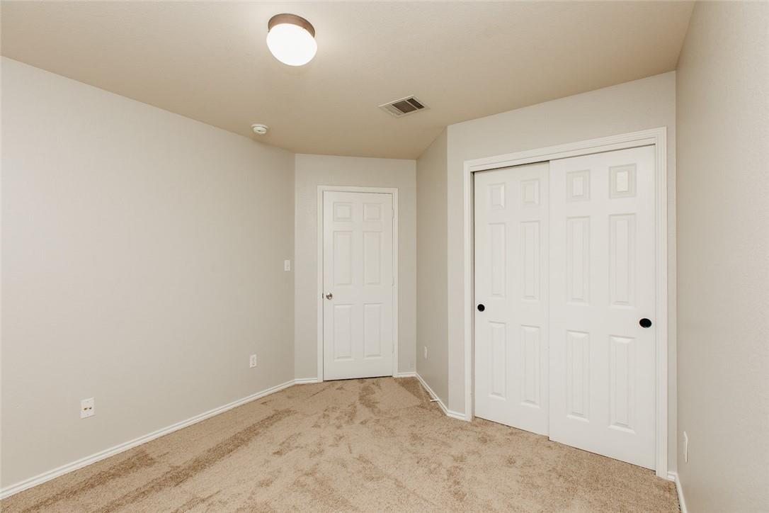 11421 Gossamer Dr, Austin, TX 78754