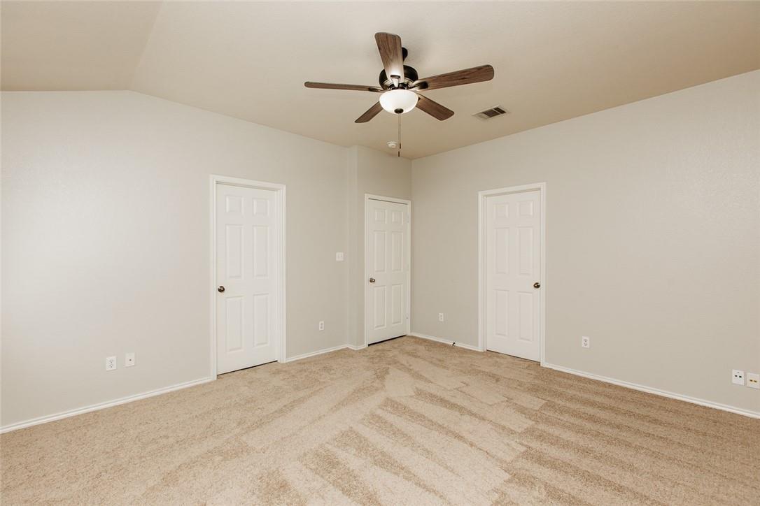 11421 Gossamer Dr, Austin, TX 78754