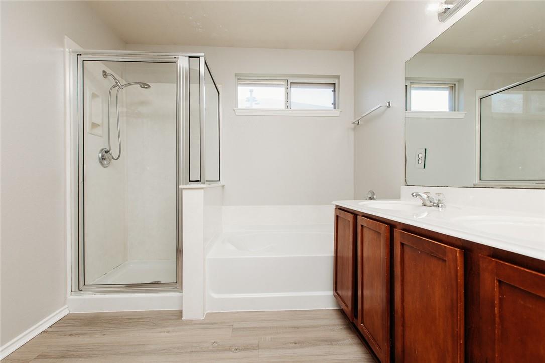 11421 Gossamer Dr, Austin, TX 78754