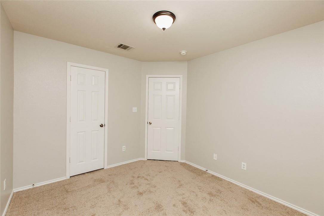 11421 Gossamer Dr, Austin, TX 78754