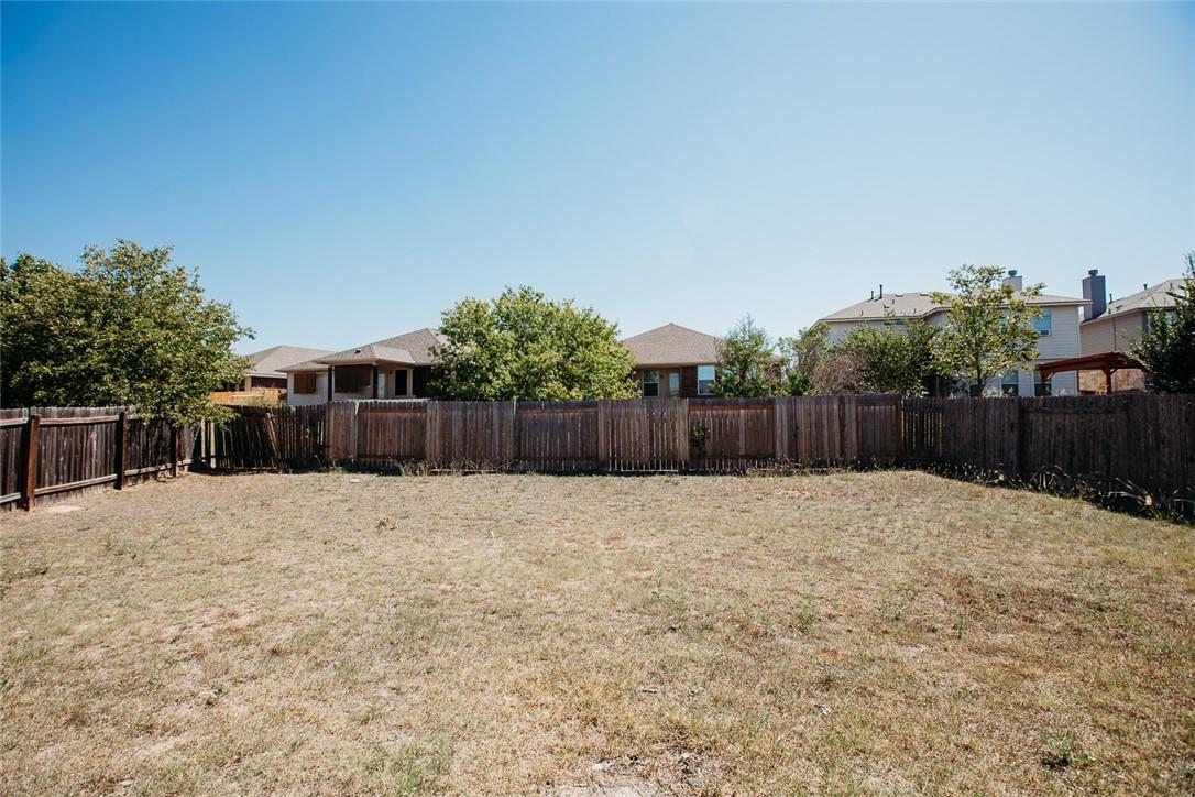 11421 Gossamer Dr, Austin, TX 78754