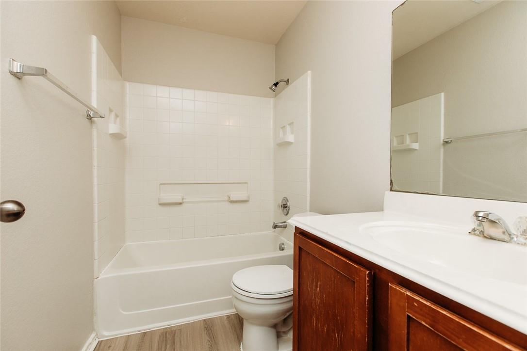 11421 Gossamer Dr, Austin, TX 78754