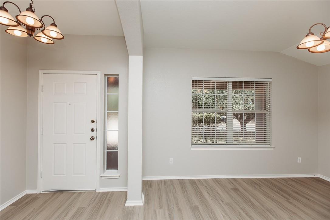 11421 Gossamer Dr, Austin, TX 78754