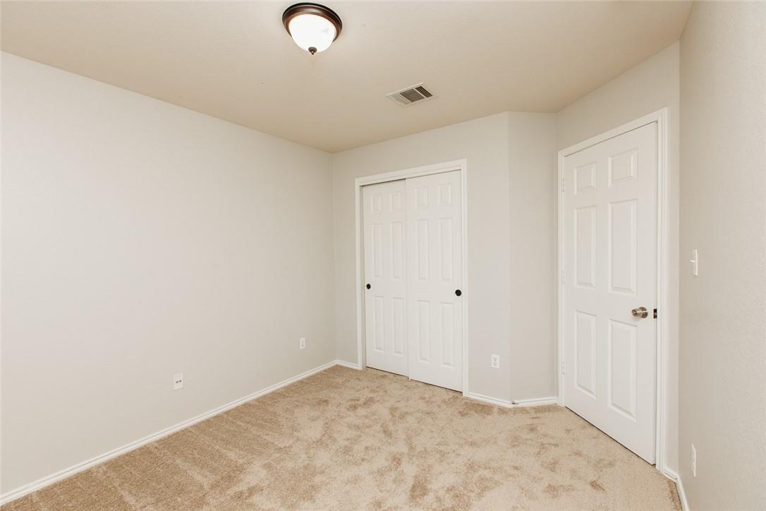 11421 Gossamer Dr, Austin, TX 78754