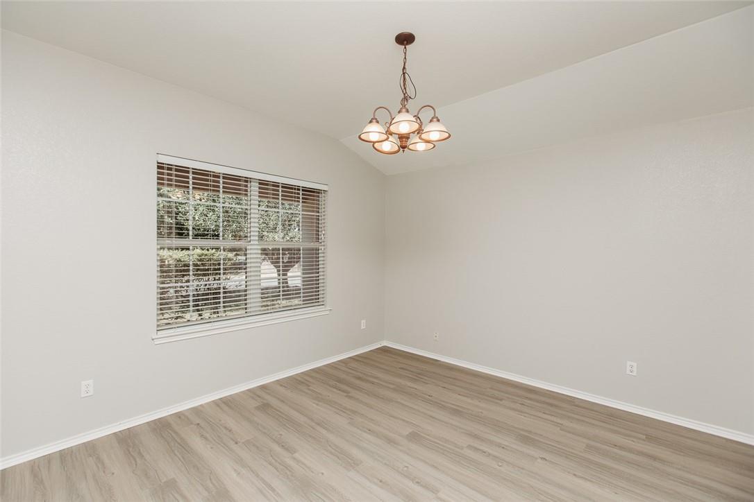 11421 Gossamer Dr, Austin, TX 78754