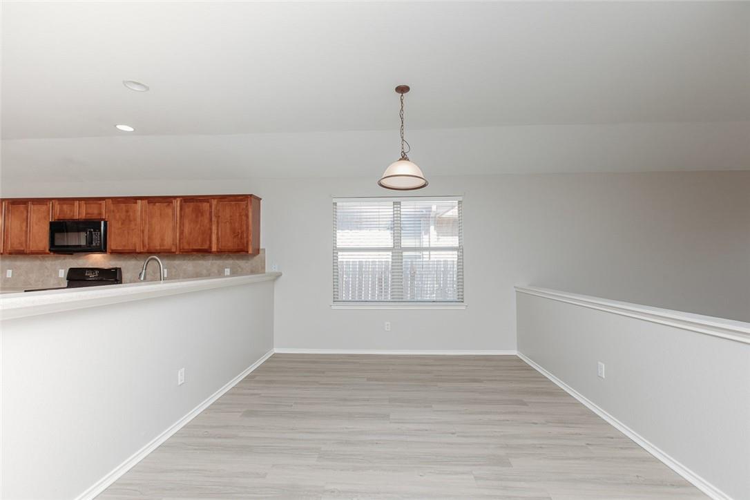 11421 Gossamer Dr, Austin, TX 78754