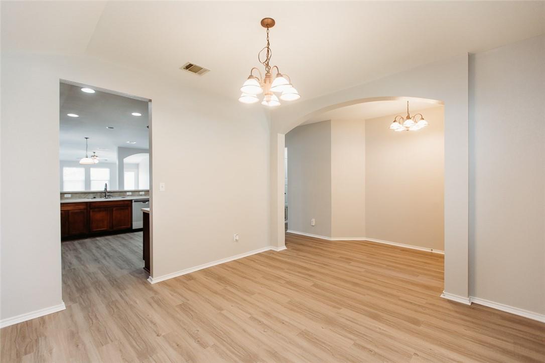 11421 Gossamer Dr, Austin, TX 78754