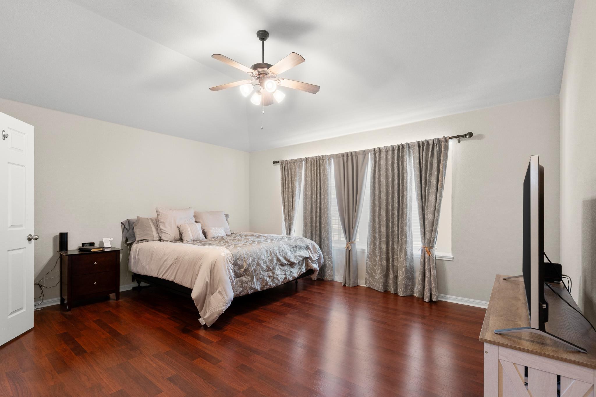 101 Payne Stewart Dr, Round Rock, TX 78664