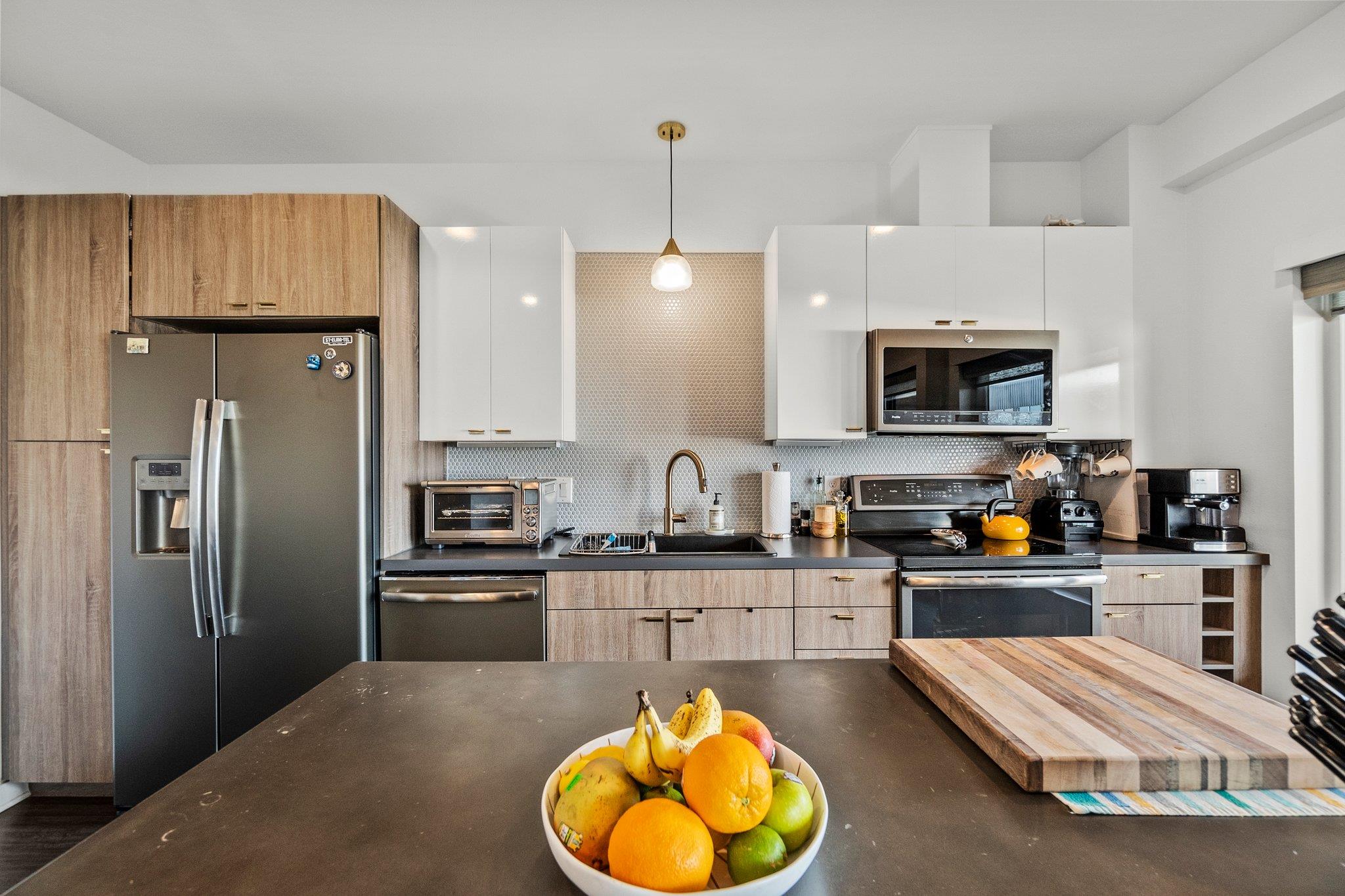 4361 S Congress Ave # 636, Austin, TX 78745
