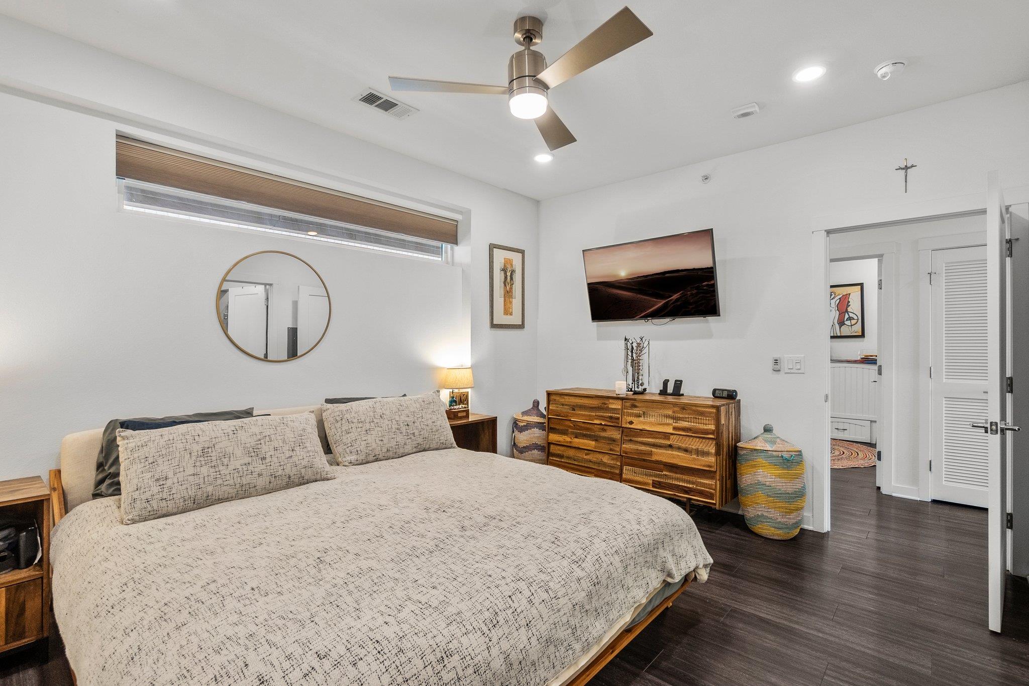 4361 S Congress Ave # 636, Austin, TX 78745