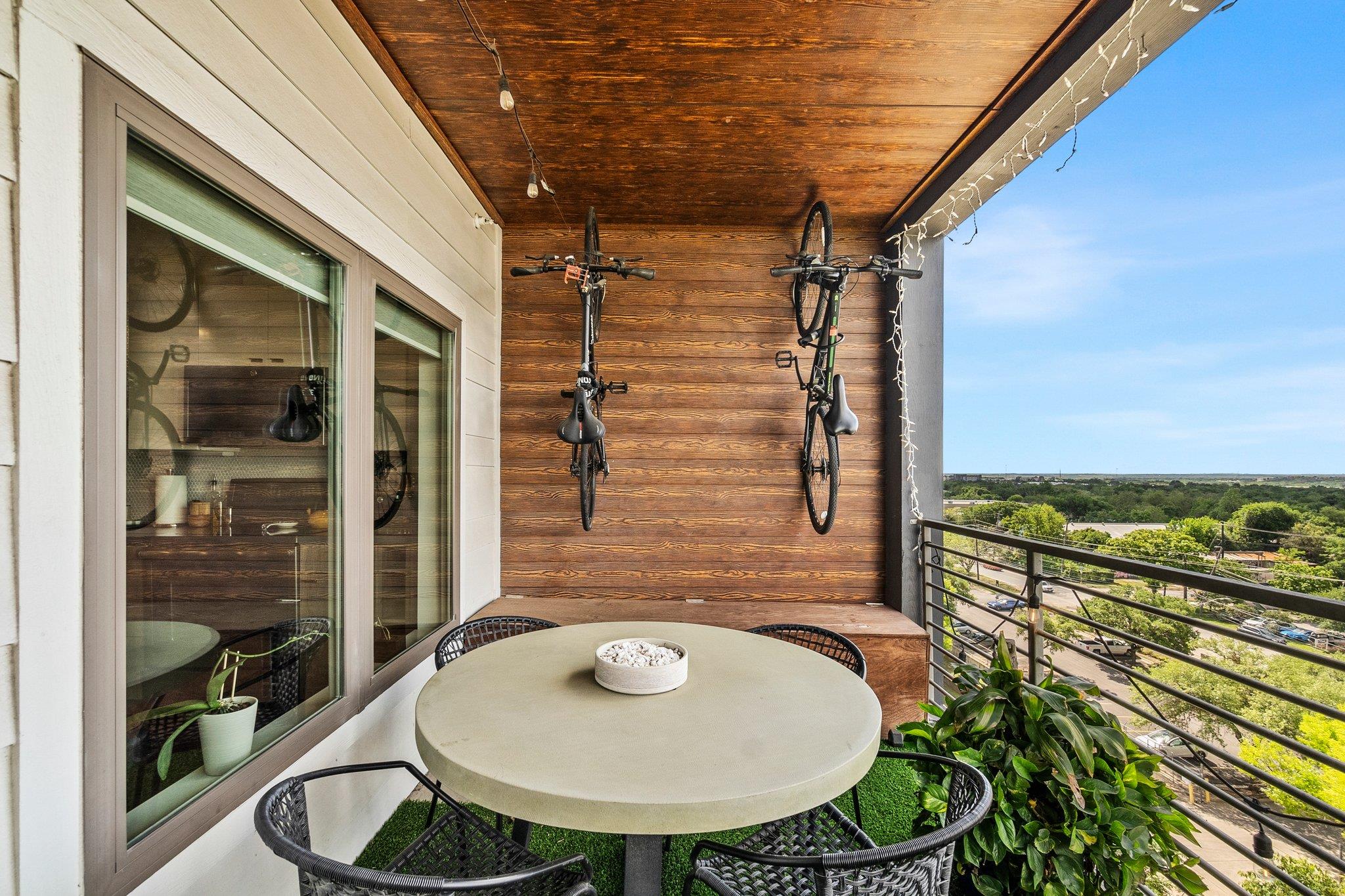 4361 S Congress Ave # 636, Austin, TX 78745