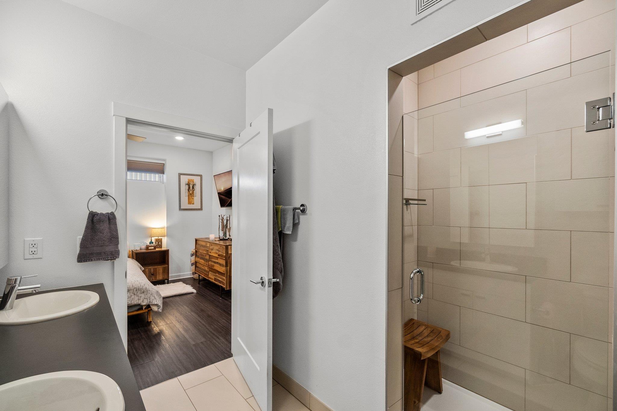 4361 S Congress Ave # 636, Austin, TX 78745