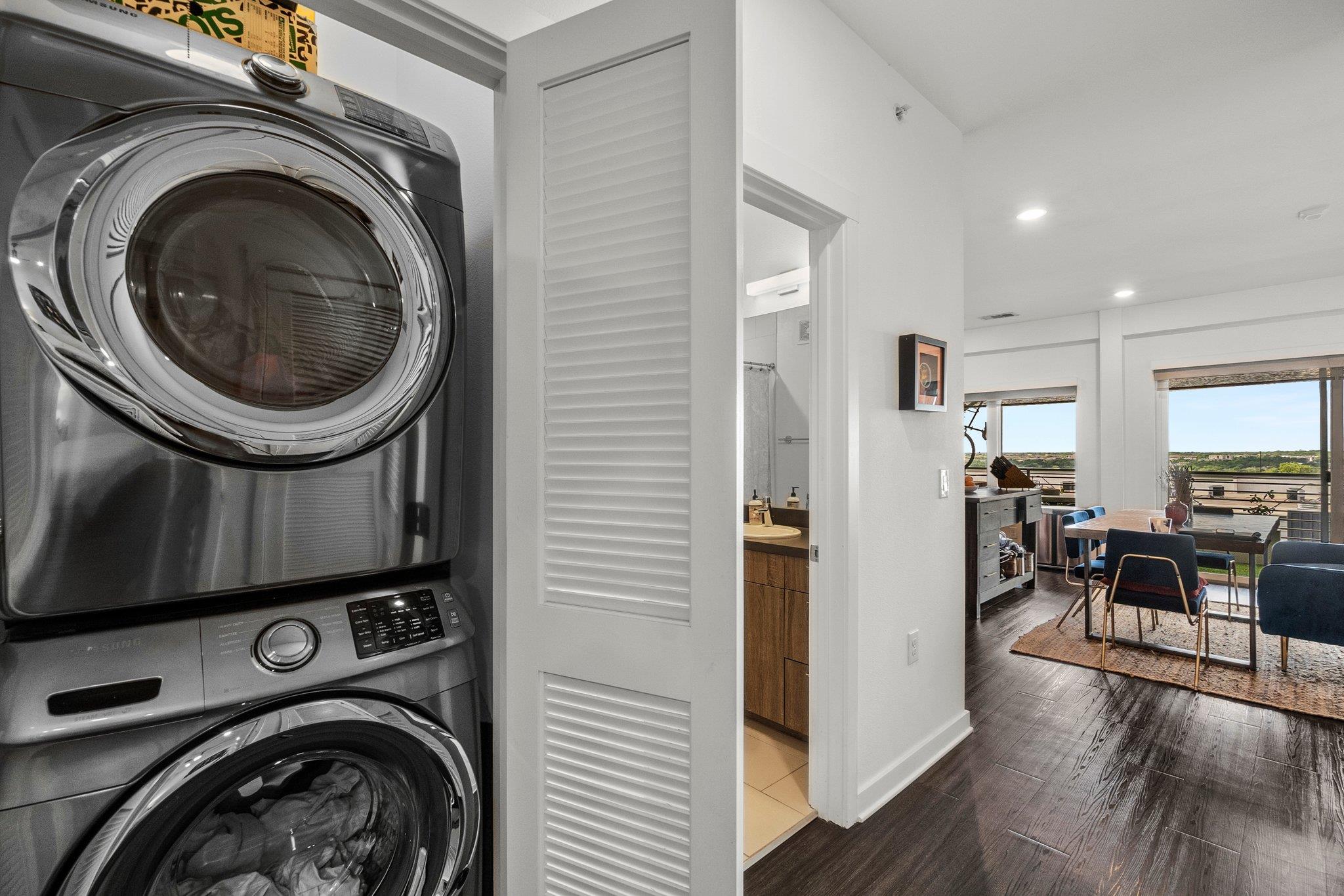 4361 S Congress Ave # 636, Austin, TX 78745