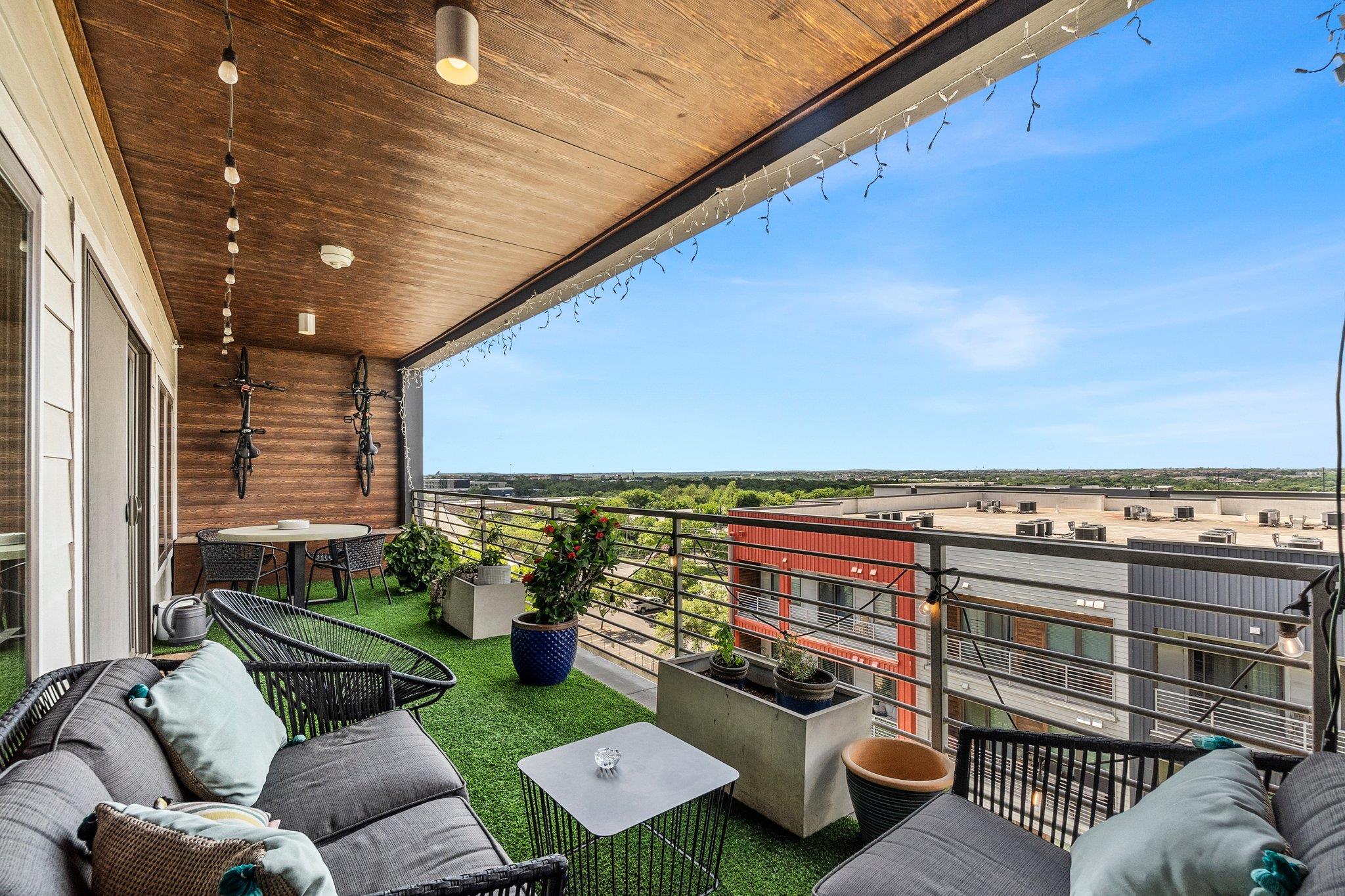 4361 S Congress Ave # 636, Austin, TX 78745