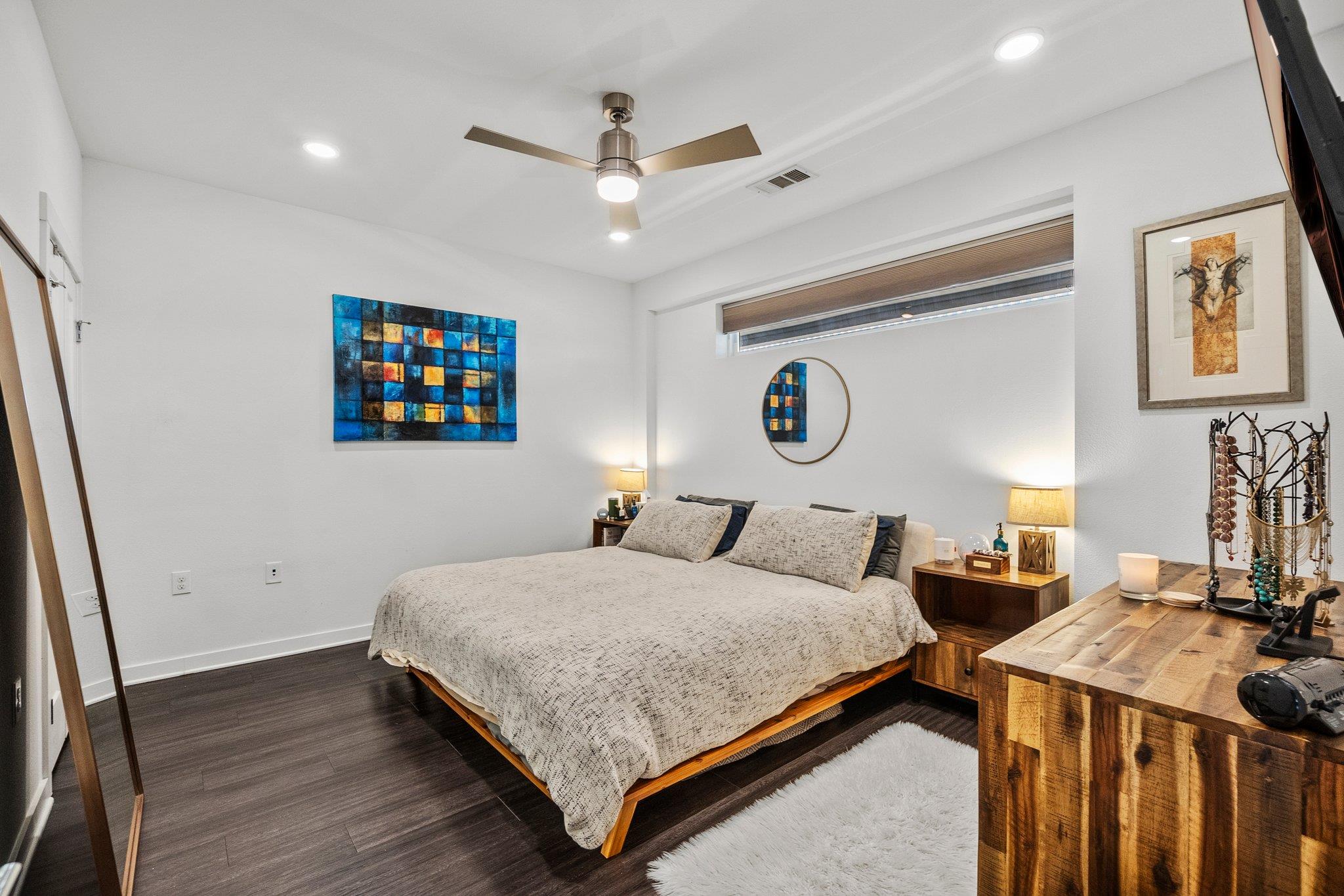 4361 S Congress Ave # 636, Austin, TX 78745