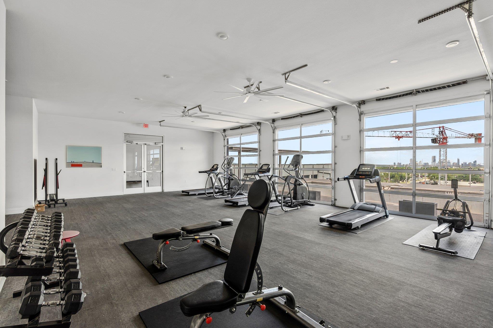 4361 S Congress Ave # 636, Austin, TX 78745