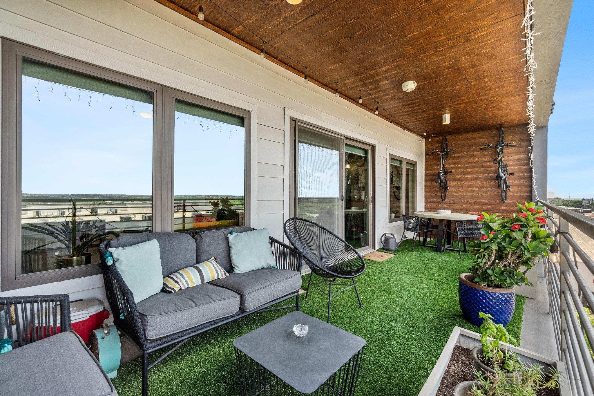 4361 S Congress Ave # 636, Austin, TX 78745
