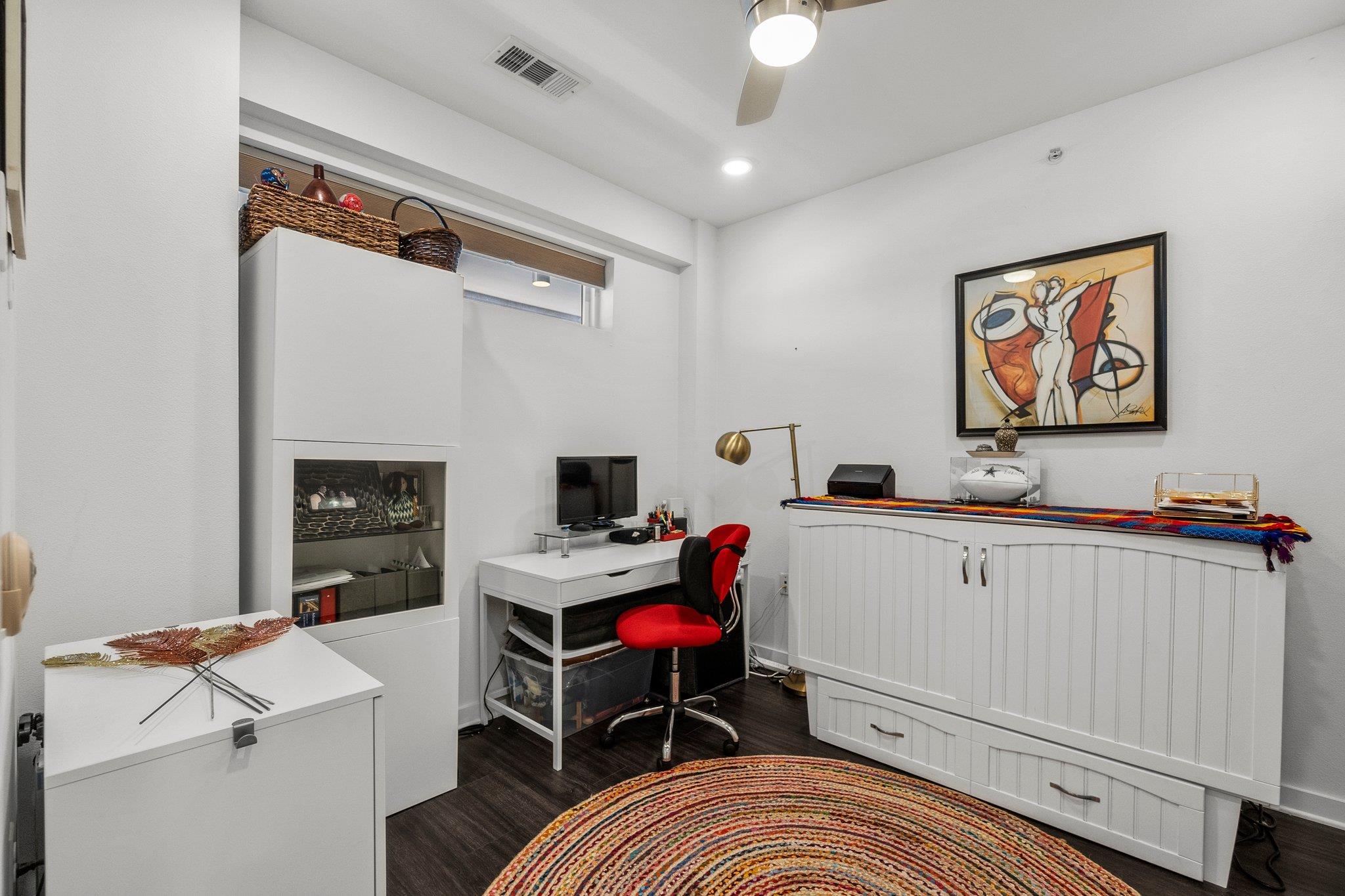 4361 S Congress Ave # 636, Austin, TX 78745