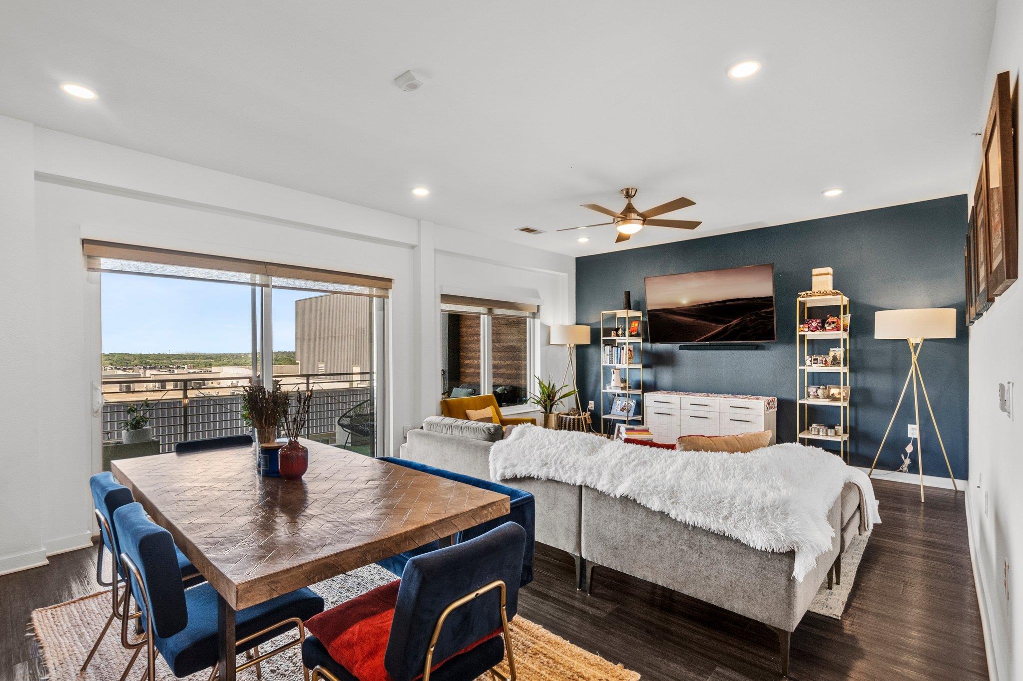 4361 S Congress Ave # 636, Austin, TX 78745